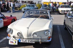 4. Frankenthal Classics