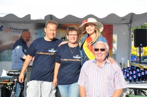 4. Frankenthal Classics