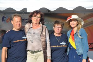 4. Frankenthal Classics