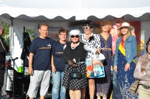 4. Frankenthal Classics