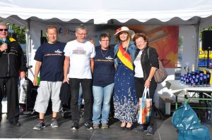 4. Frankenthal Classics