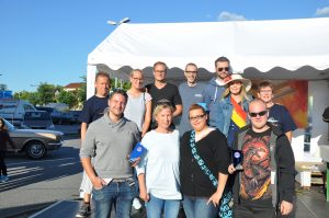 4. Frankenthal Classics