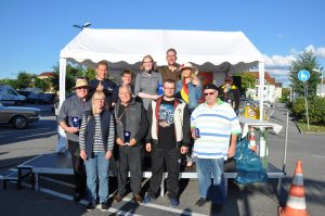 4. Frankenthal Classics