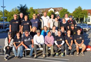 4. Frankenthal Classics