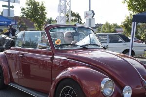 4. Frankenthal Classics