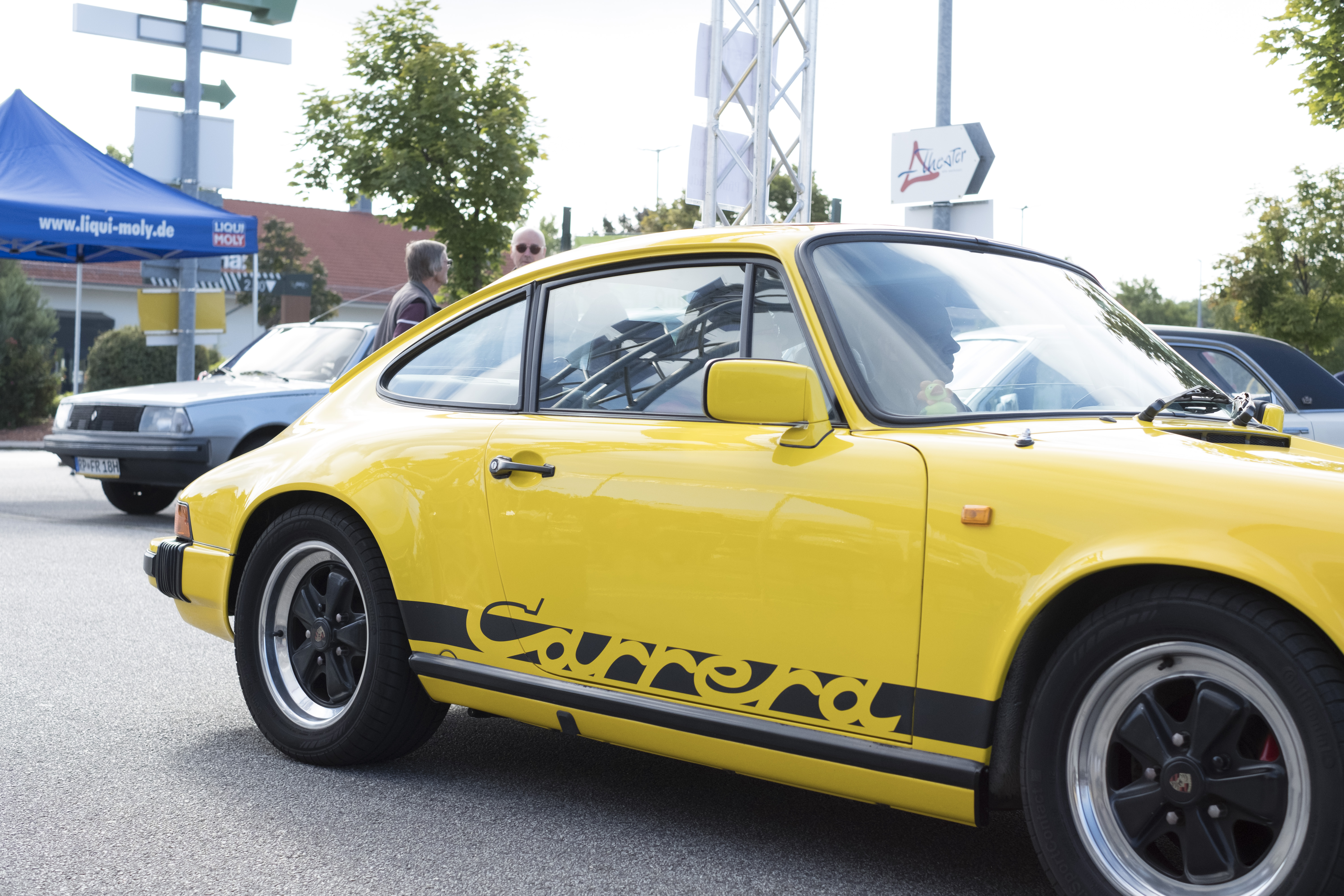 4. Frankenthal Classics