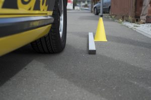 4. Frankenthal Classics