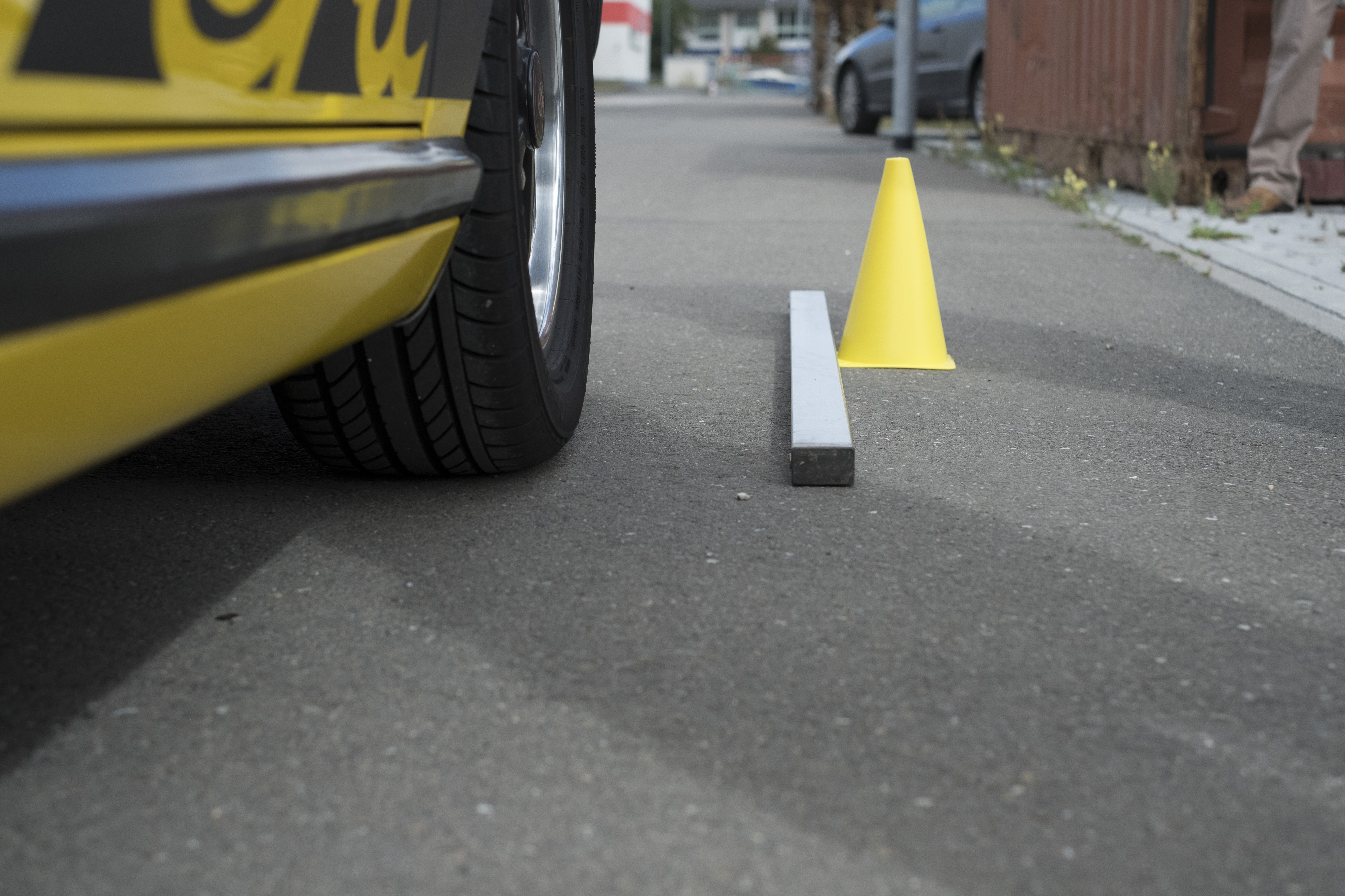 4. Frankenthal Classics