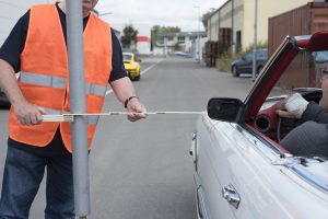 4. Frankenthal Classics