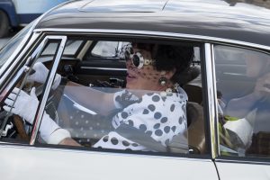 4. Frankenthal Classics