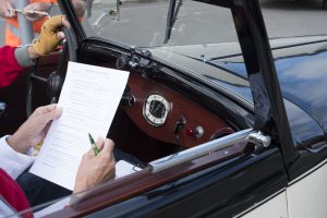 4. Frankenthal Classics