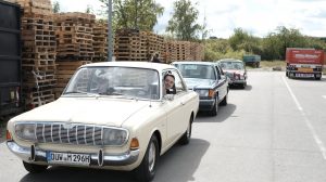 4. Frankenthal Classics