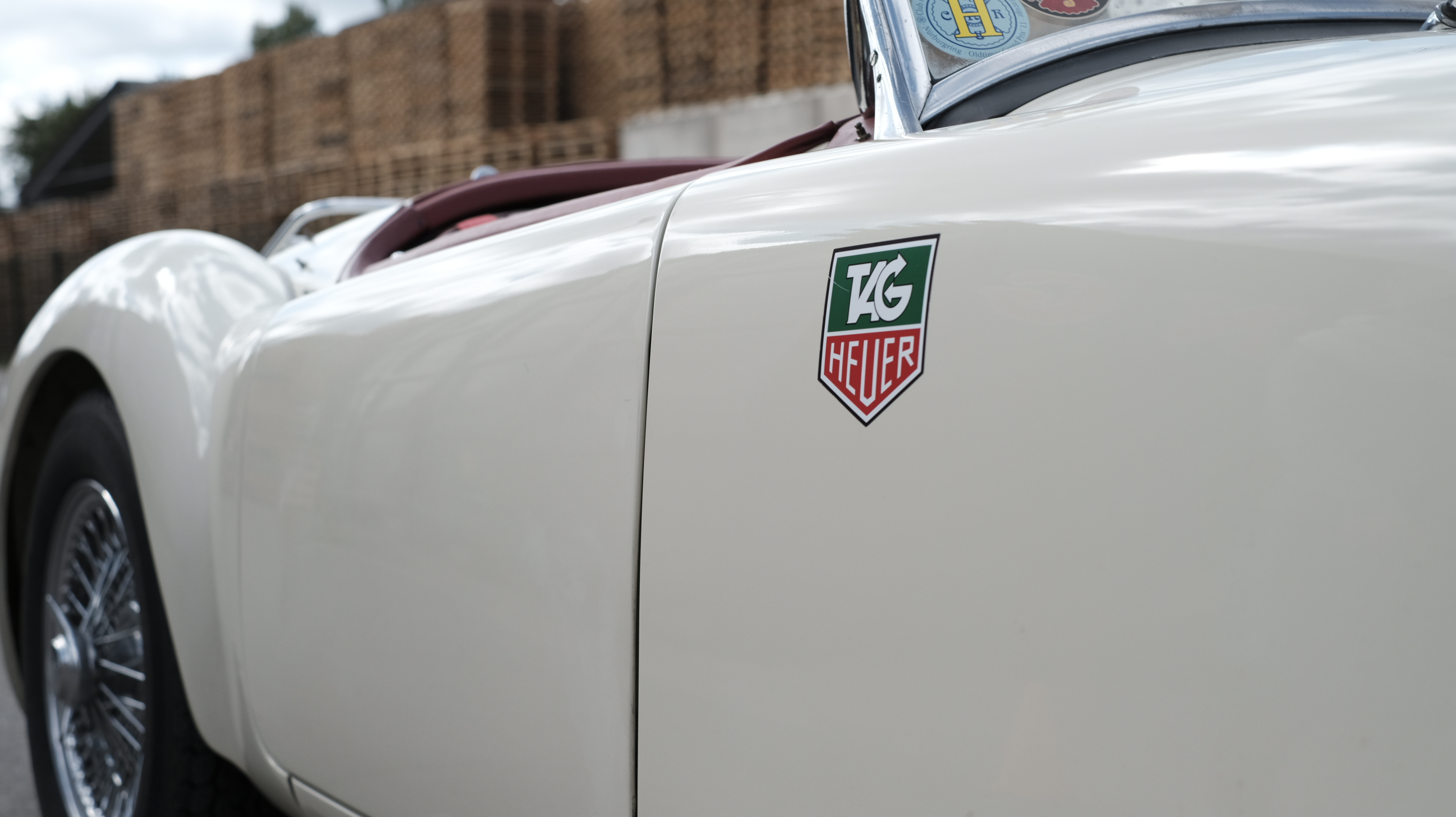 4. Frankenthal Classics