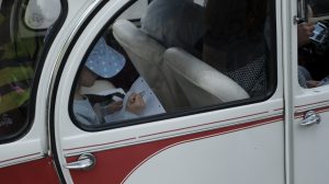 4. Frankenthal Classics