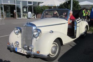 3. Frankenthal Classics