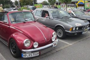 4. Frankenthal Classics