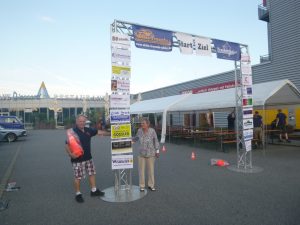 3. Frankenthal Classics