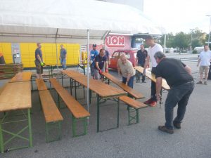 3. Frankenthal Classics