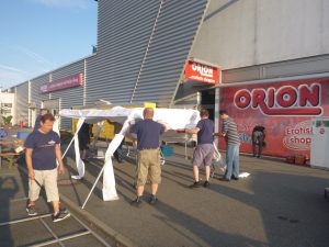 3. Frankenthal Classics