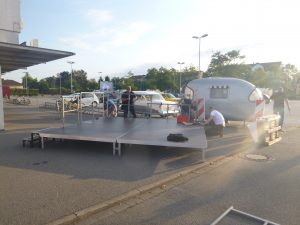 3. Frankenthal Classics