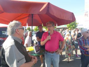 3. Frankenthal Classics