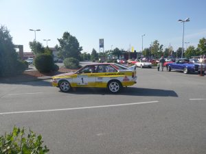 3. Frankenthal Classics