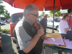 3. Frankenthal Classics