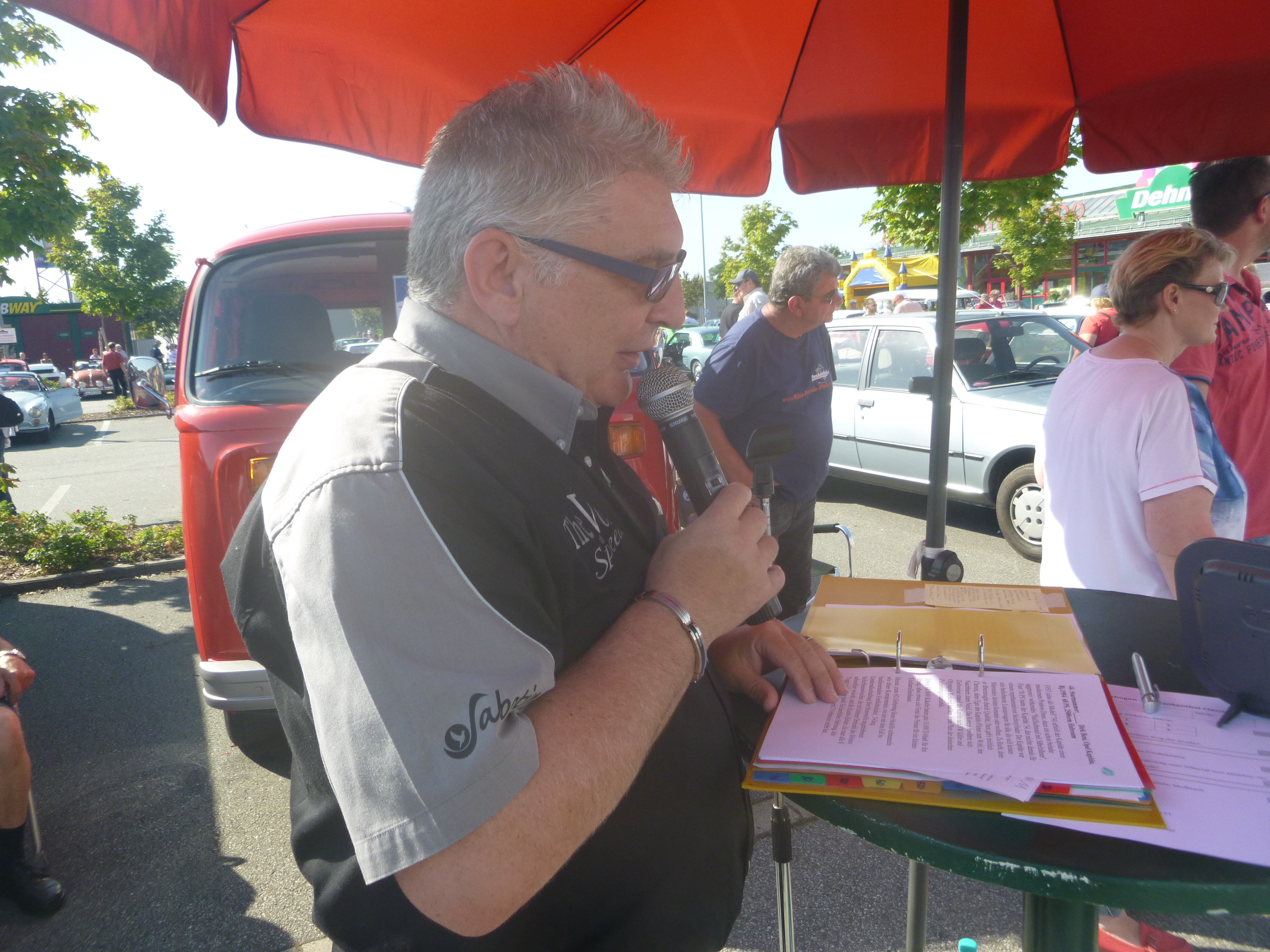 3. Frankenthal Classics