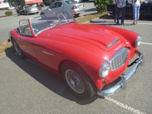 3. Frankenthal Classics