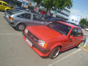 3. Frankenthal Classics