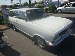 3. Frankenthal Classics