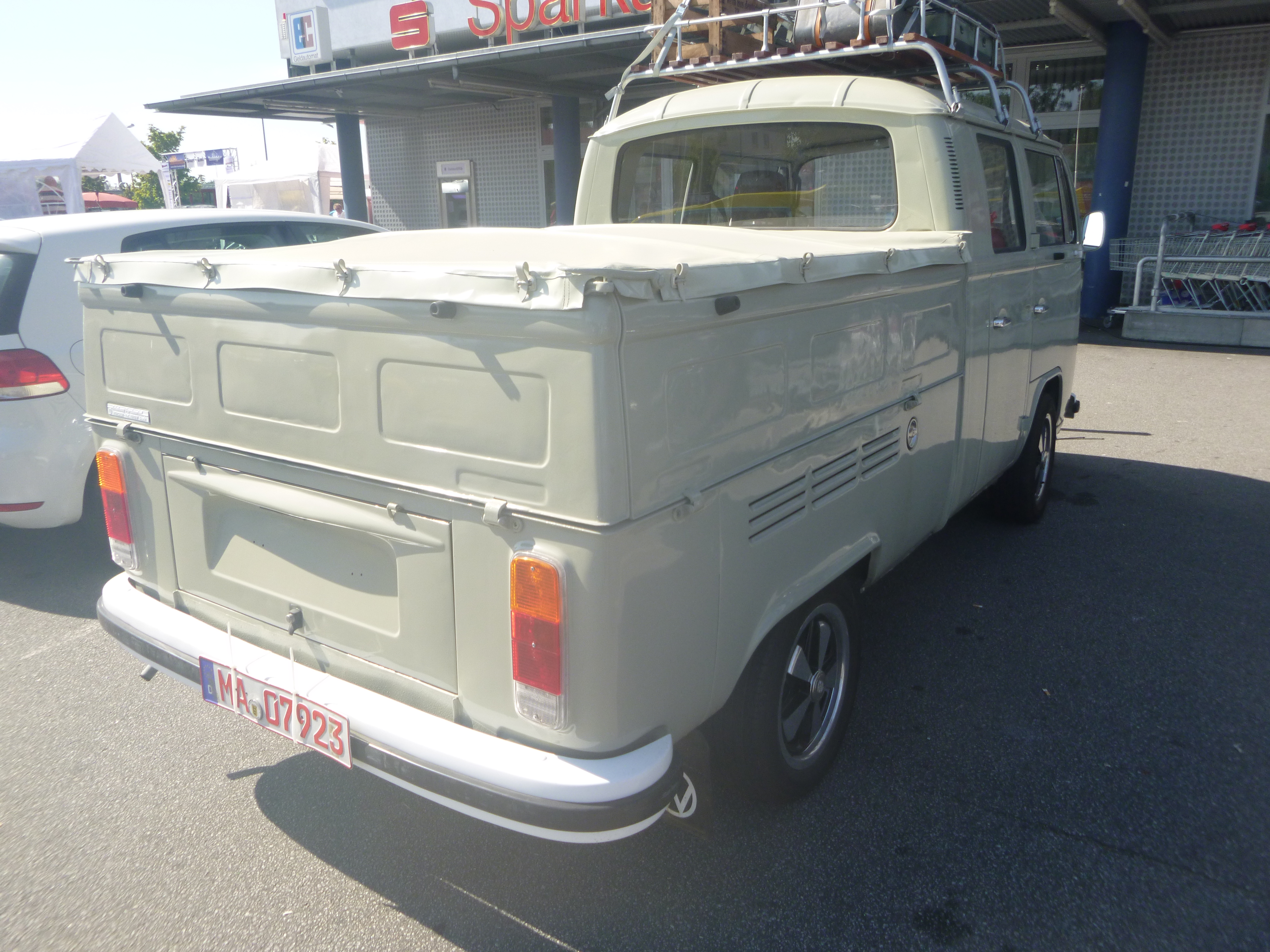 3. Frankenthal Classics