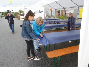 4. Frankenthal Classics