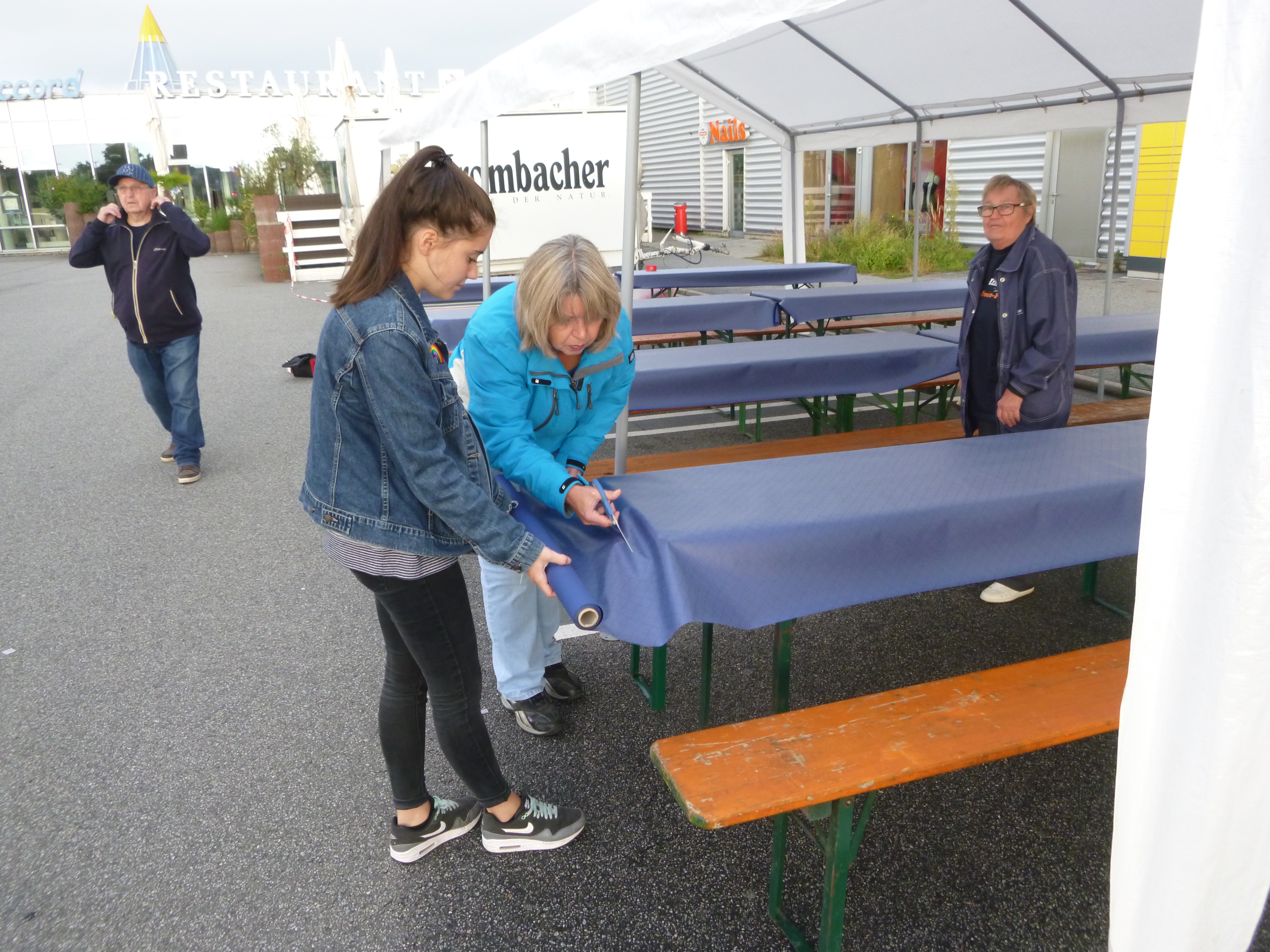 4. Frankenthal Classics