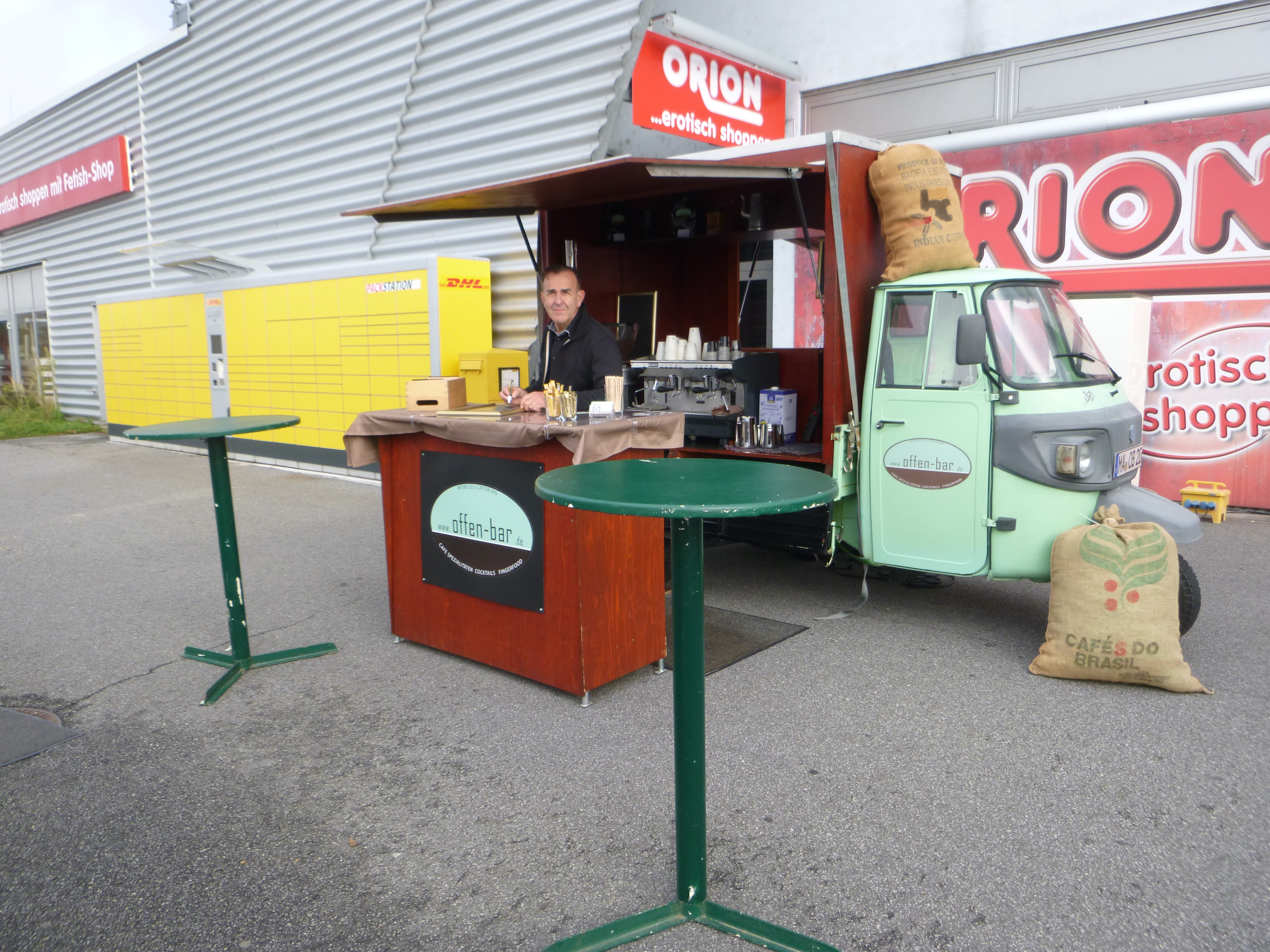 4. Frankenthal Classics