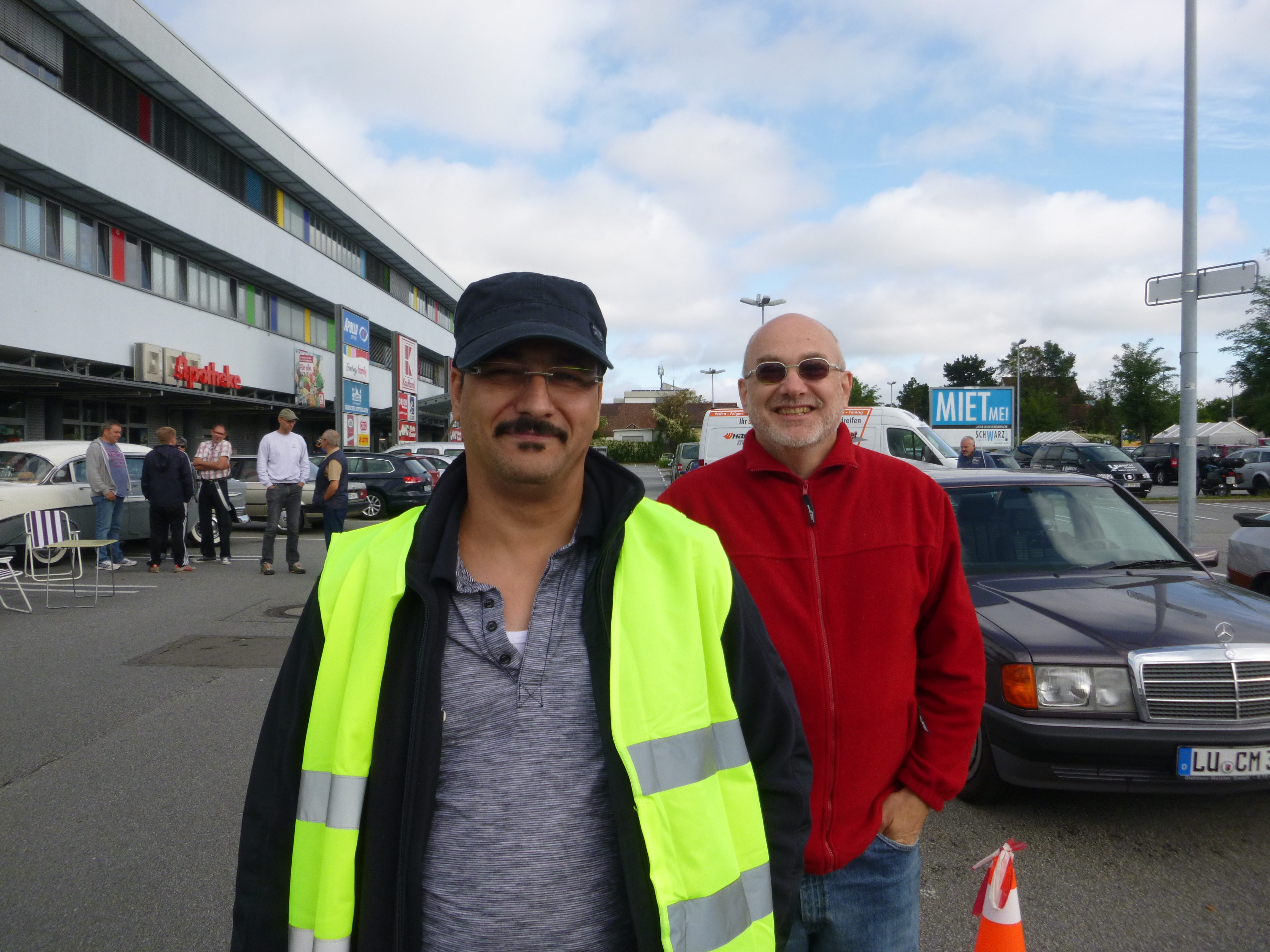 4. Frankenthal Classics