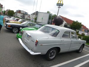 4. Frankenthal Classics