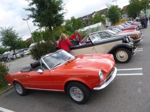 4. Frankenthal Classics
