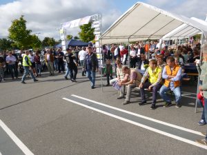 4. Frankenthal Classics