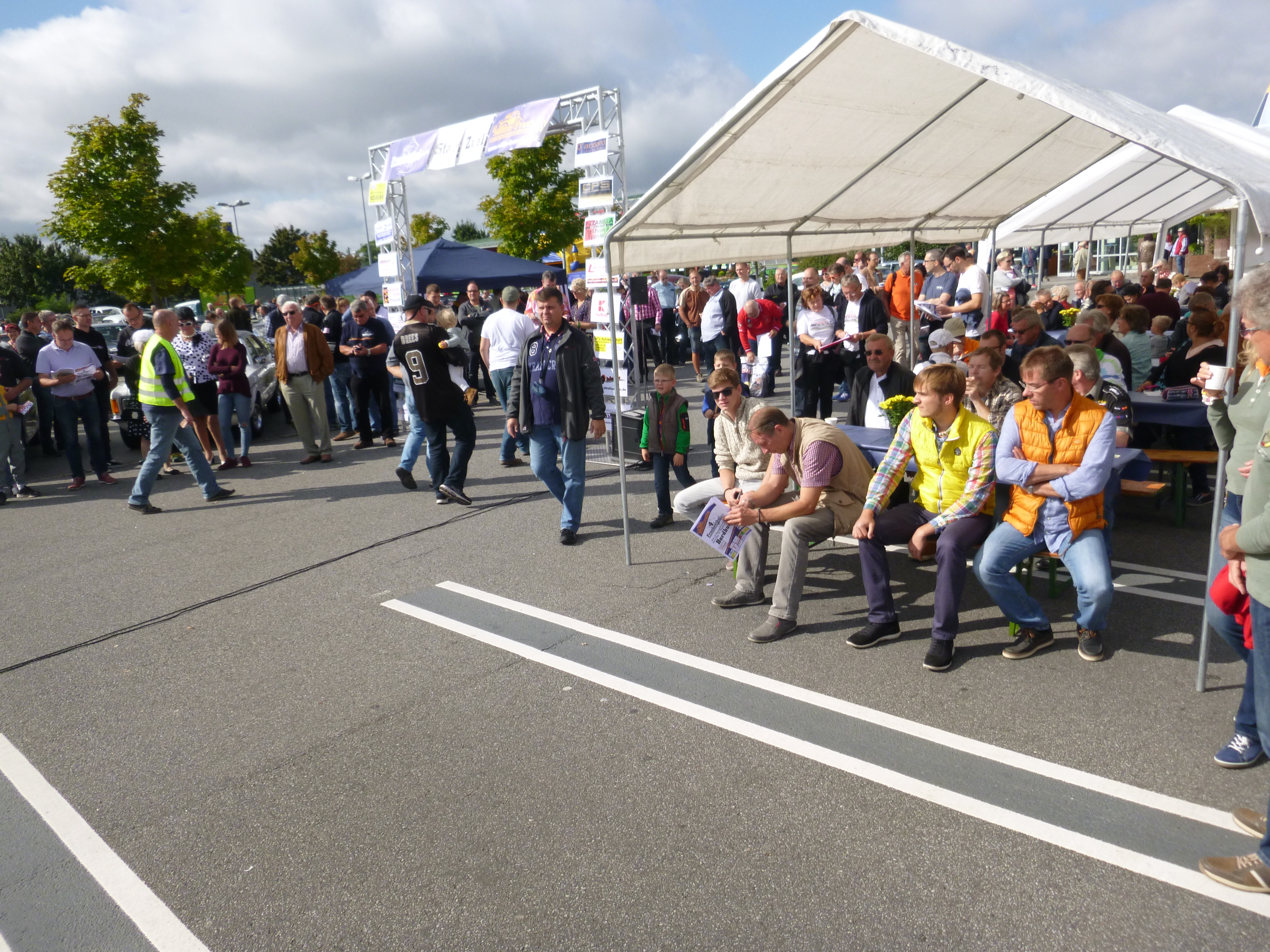 4. Frankenthal Classics