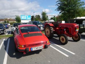 4. Frankenthal Classics