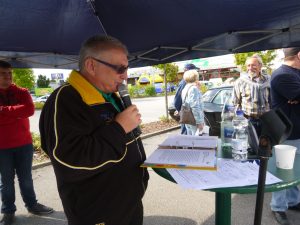 4. Frankenthal Classics