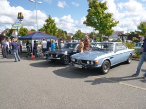4. Frankenthal Classics