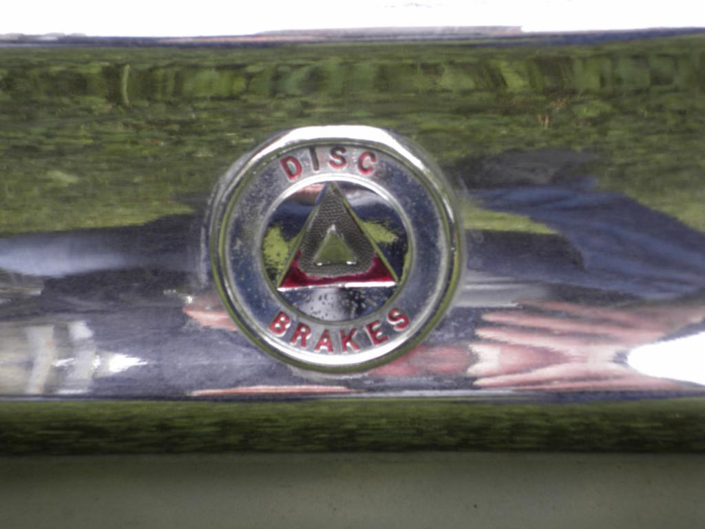 Hier einige Impressionen …