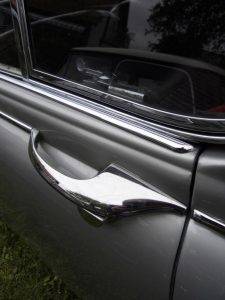 Hier einige Impressionen …