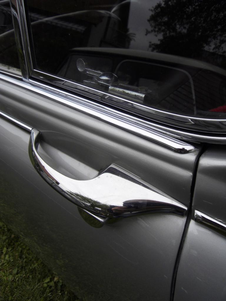 Hier einige Impressionen …