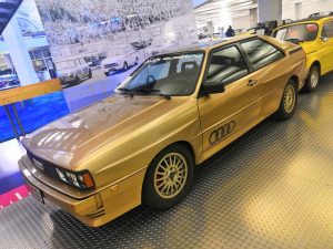 Hier einige Impressionen – Teil 3