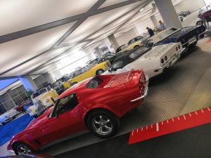 Hier einige Impressionen – Teil 3